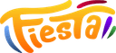 Fiesta Series 2 CQ