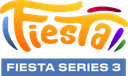 Fiesta Series 3