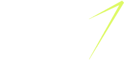 FISSURE PLAYGROUND 2: Americas Closed Qualifier