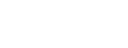 FISSURE Special