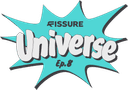 FISSURE Universe: Episode 8 Play-In