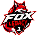 FOX Legacy Cup #1