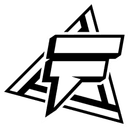 FRAG University 2026