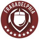 Fragadelphia 19