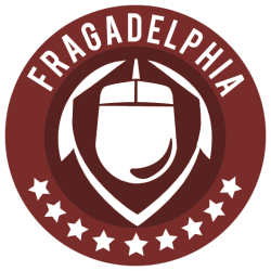 Fragadelphia 19
