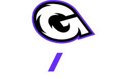 Galaxy Battle 2025 // Phase 4