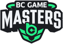Game Masters Championship #2