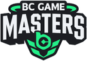 BC.Game Masters Season 2 Europe Series #1