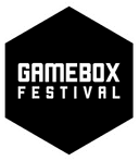 Gamebox Masters 2026