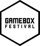Gamebox Masters 2026