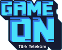 GAMEON Revival 2025