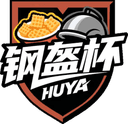 GangKui Cup Season 2