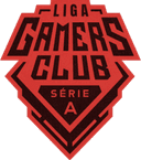 Gamers Club Liga Série A: Março 2026