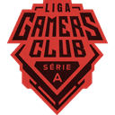 Gamers Club Liga Serie A: September2025