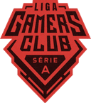 Gamers Club Liga Serie A: September 2026