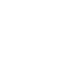 GGMedia Challenger Series Season 1