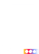 Glitched Masters 2025