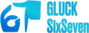 GLuck SixSeven Season 1
