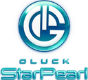 GLuck StarPearl Season 1