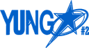 GLuck Yungstar 2026: Series #2 - Closed Qualifier