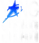 GLuck Yungstar 2026: Series #1