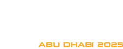 Games of the Future 2025