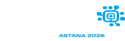 Games of the Future 2026
