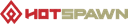 Hotspawn 10k Showdown
