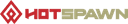 Hotspawn 10K Showdown: Closed Qualifier