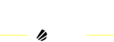Intel Extreme Masters Beijing 2026: Global Open Qualifier