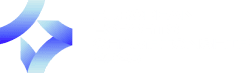 European Esports Championship 2025