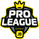 JB Pro League Season 2