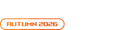 Journey Autumn 2026