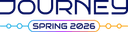 Journey Spring 2026