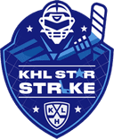 KHL Star Strike Season 2