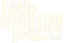 LanDaLan #2
