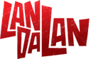 LanDaLan #3