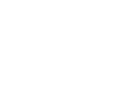 LCK Cup 2026