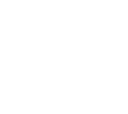 LFL 2026 Invitational