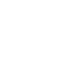 LFL 2026 Spring