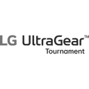 LG UltraGear Tournament 2026