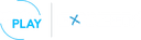 Logitech G Play Connect 2026