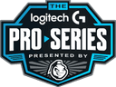 Logitech G Pro Series 2026