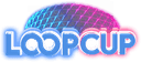 LOOP Cup Season 1