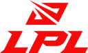 LPL 2026 Split 2 Playoffs