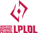 LPLOL 2026 Winter