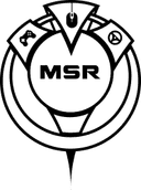 Majstrovstvá SR 2026