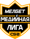 MB Media League Season 2