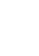 MESA Nomadic Masters: Spring 2025