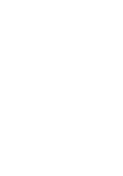 MESA Nomadic Masters: Spring 2025